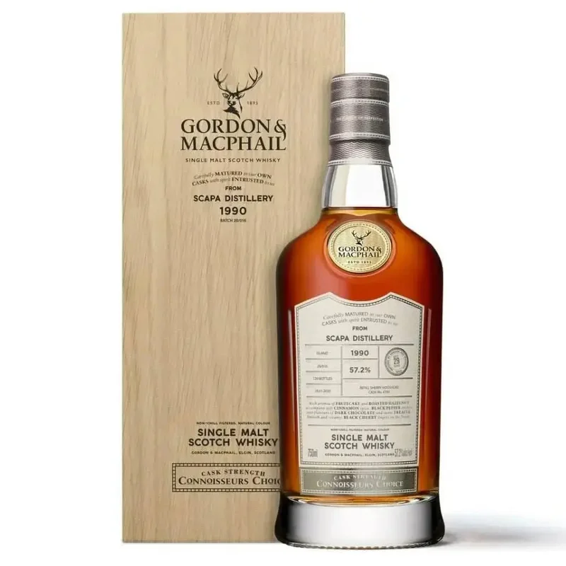 mainstreetliquor2883062