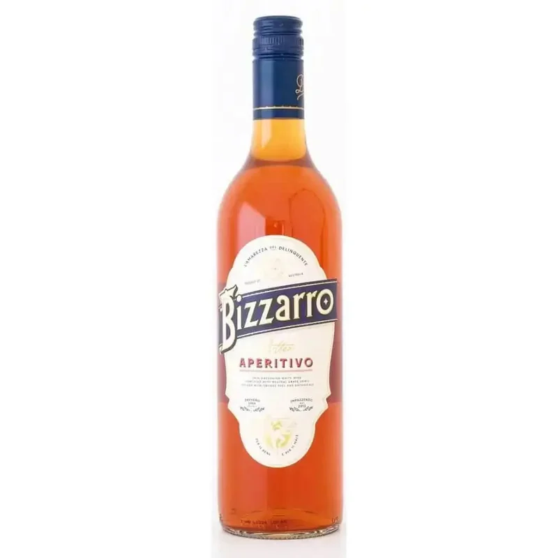 mainstreetliquor2883075