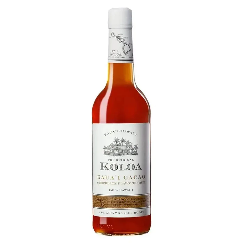mainstreetliquor2883090