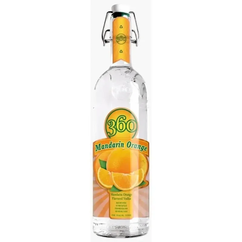 mainstreetliquor2883105