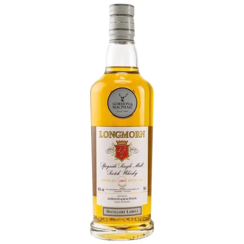 mainstreetliquor2883148