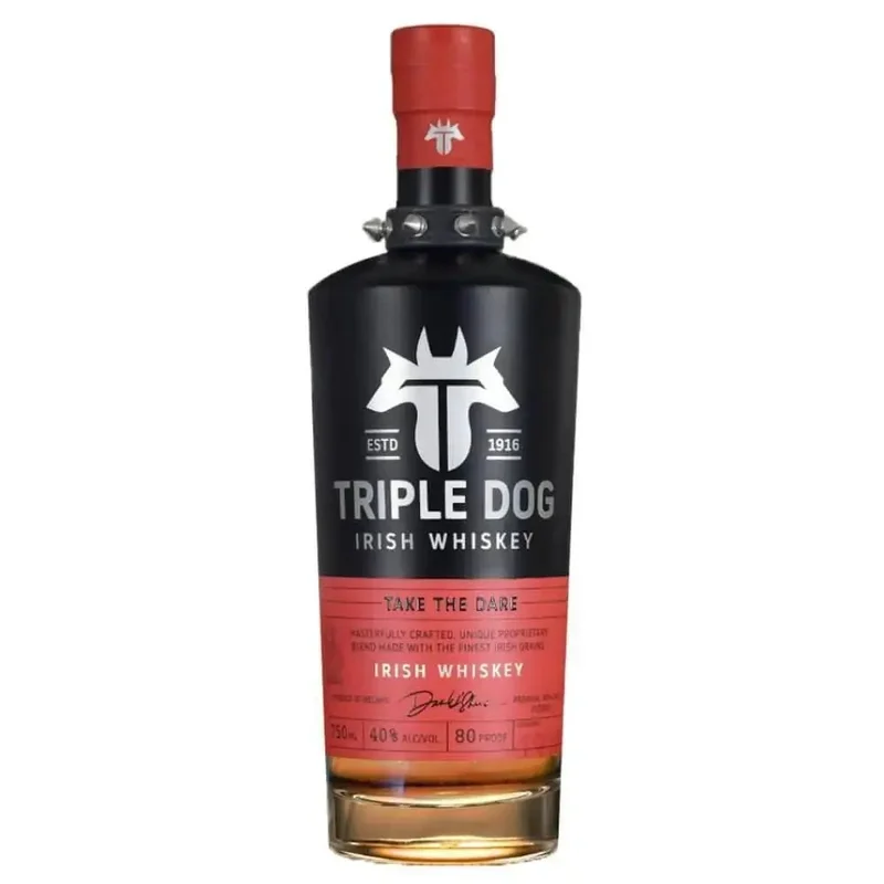 mainstreetliquor2883262