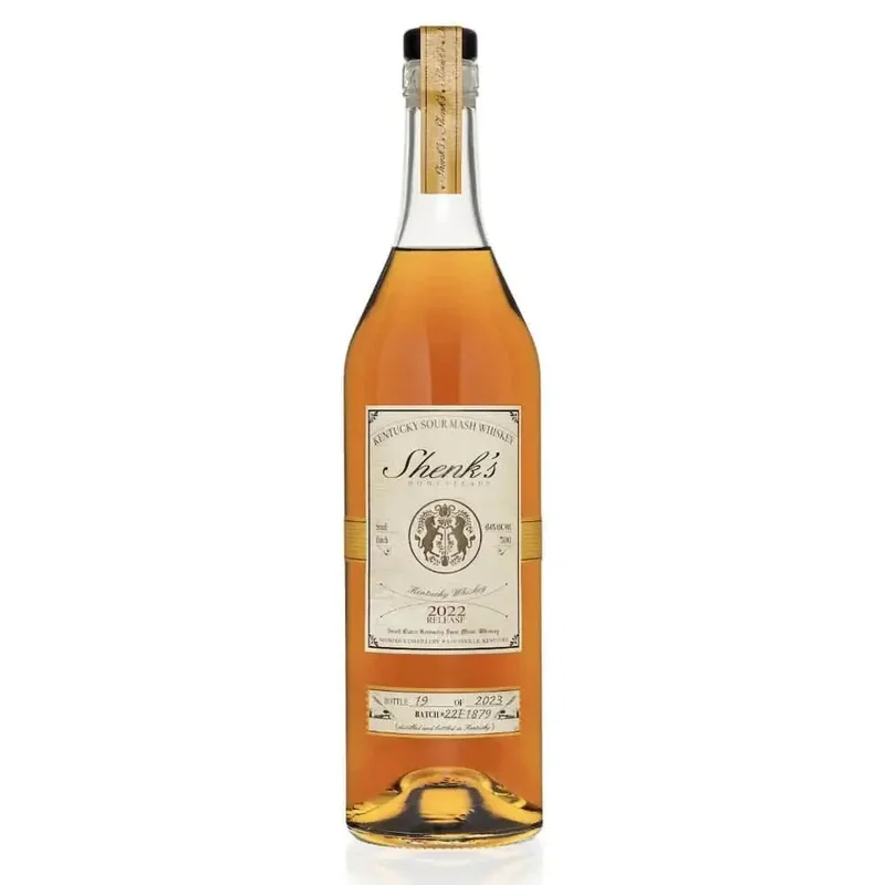 mainstreetliquor2883304