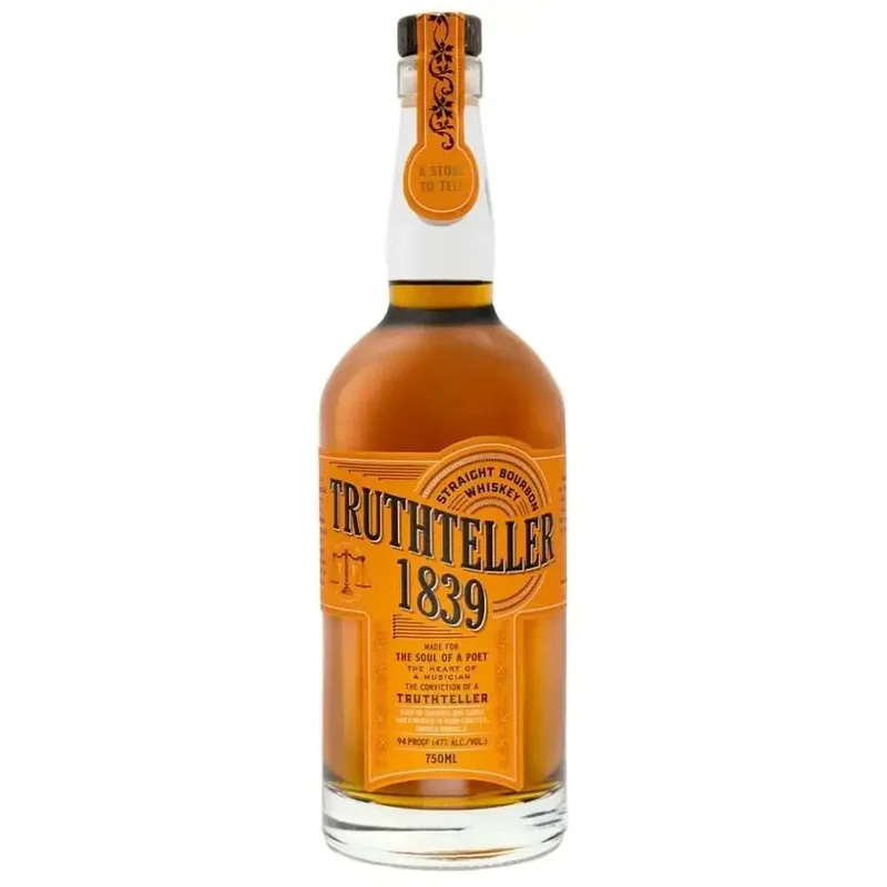 mainstreetliquor2883393