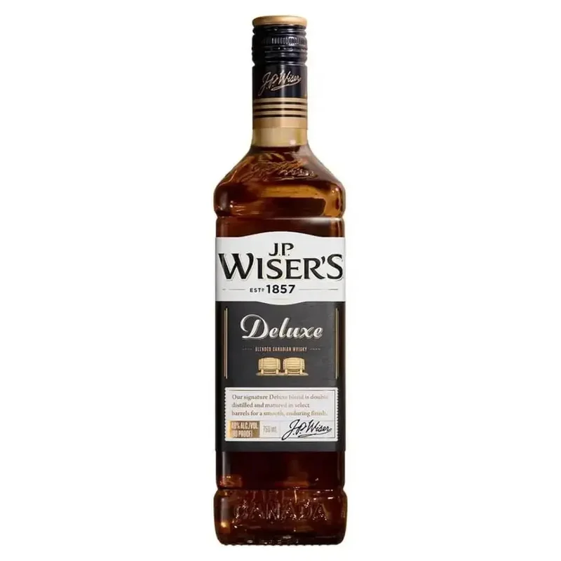 mainstreetliquor2883449