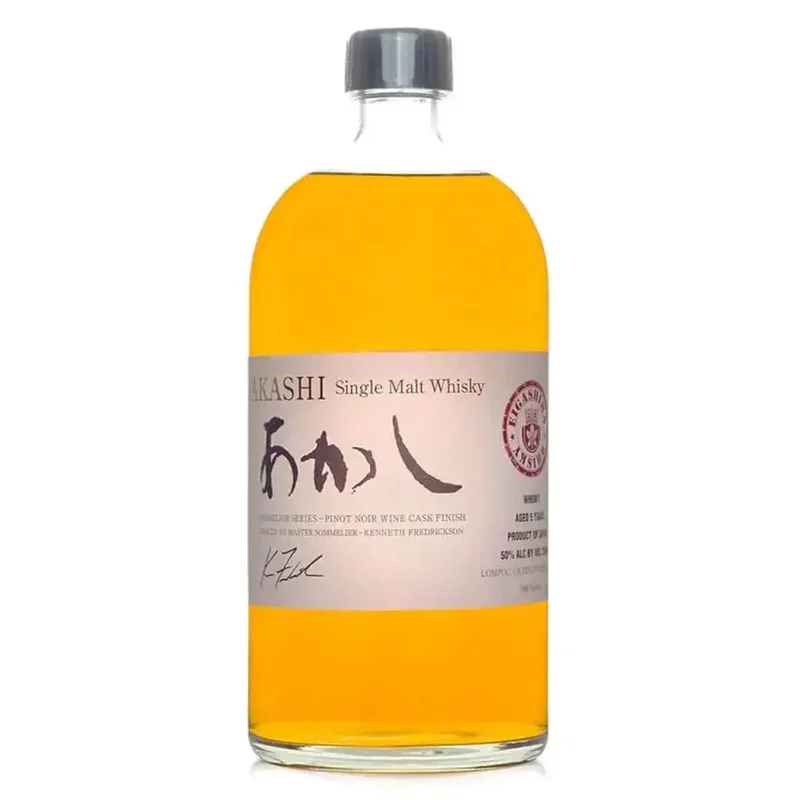 mainstreetliquor2883462