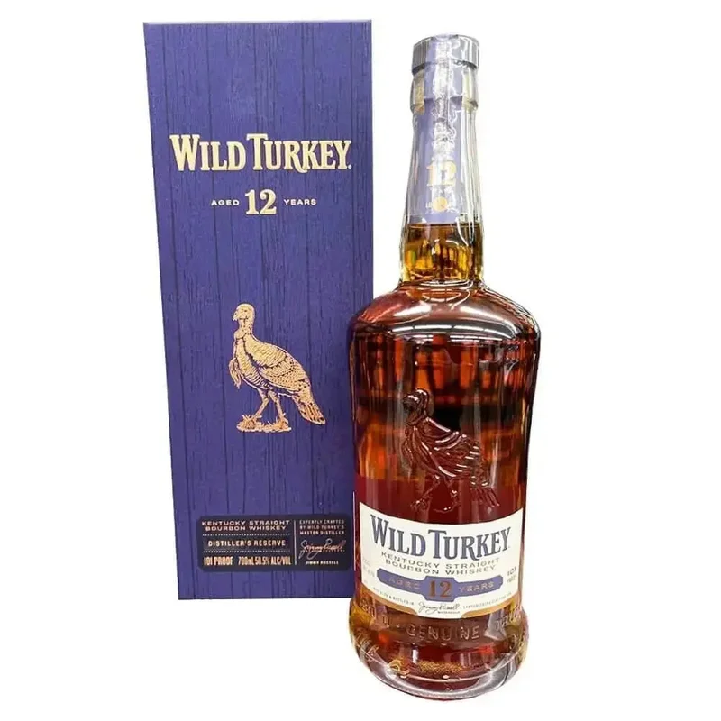 mainstreetliquor2883481