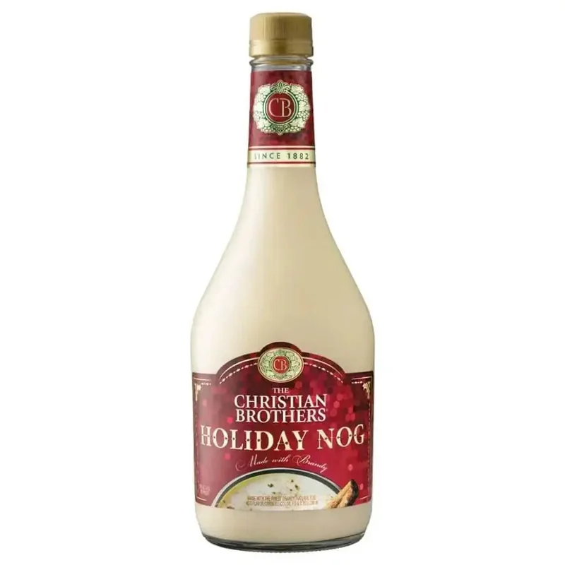 mainstreetliquor2883489