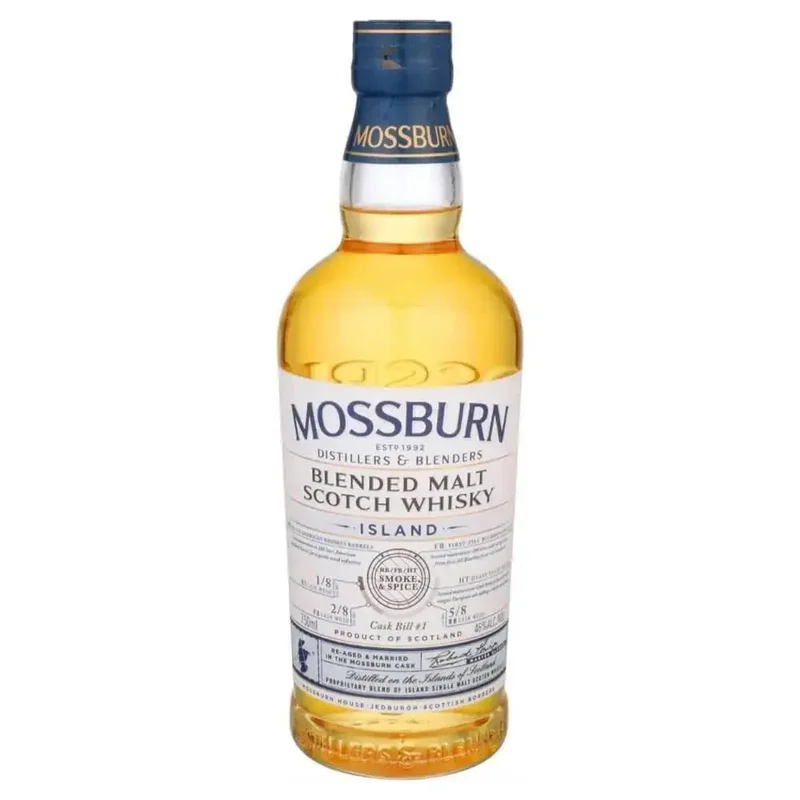 mainstreetliquor2883500