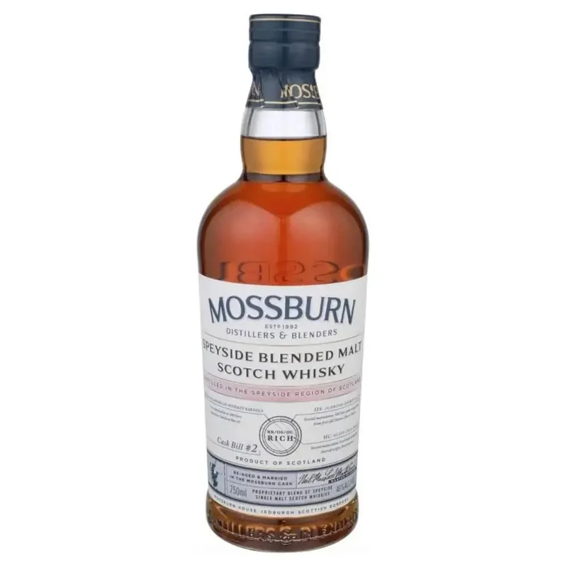 mainstreetliquor2883514