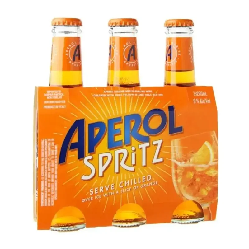 mainstreetliquor2883559