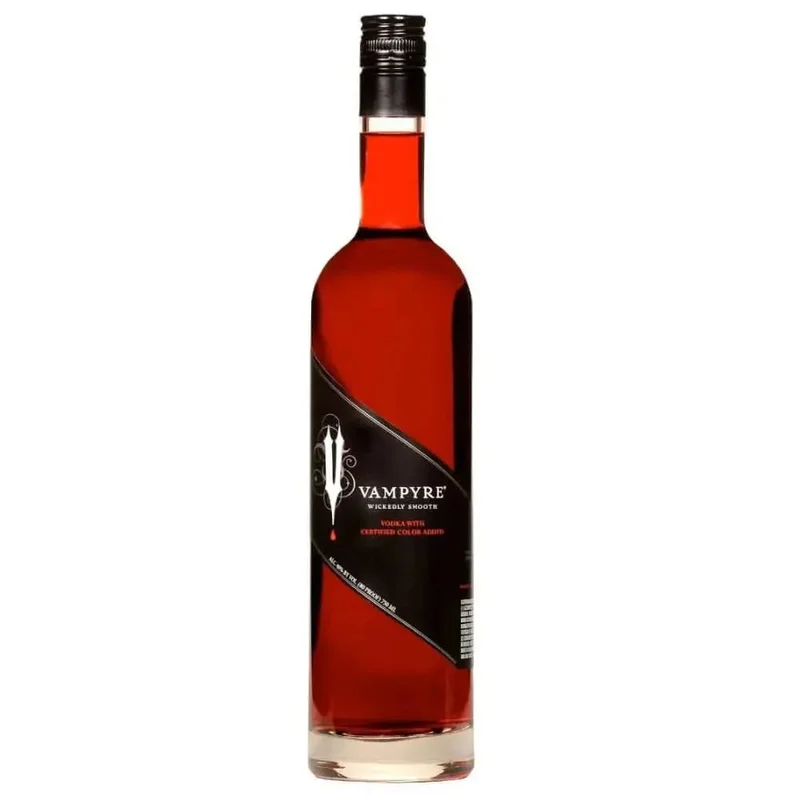 mainstreetliquor2883589
