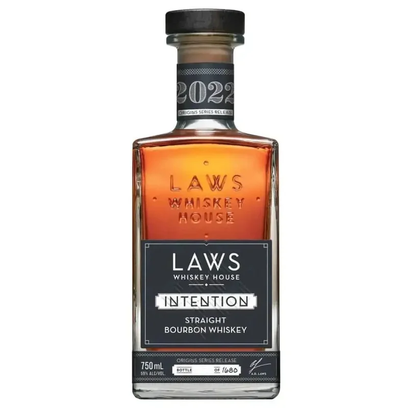 mainstreetliquor2883710