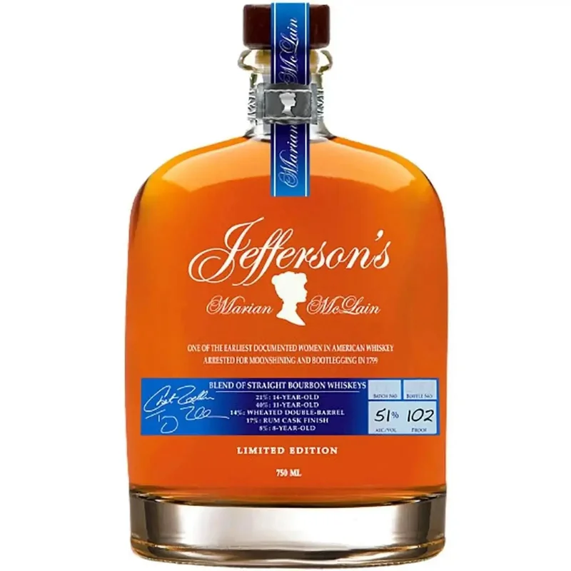 mainstreetliquor2883723