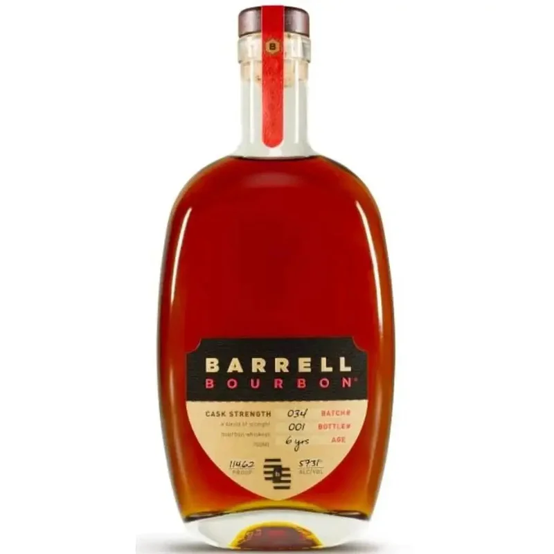 mainstreetliquor2883740
