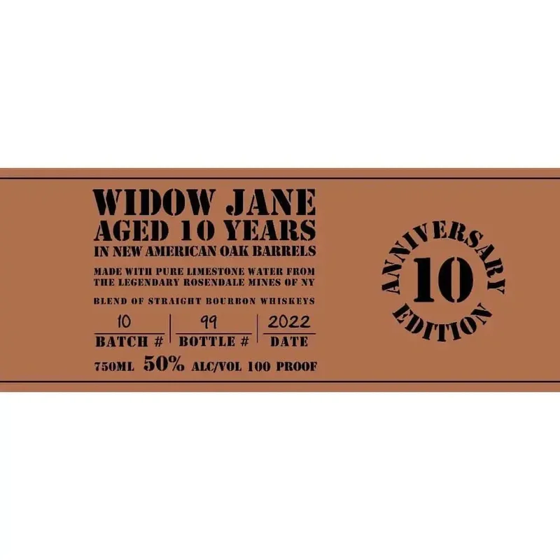 mainstreetliquor2883779