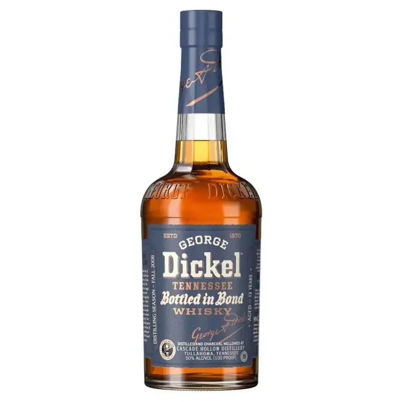 mainstreetliquor2883809