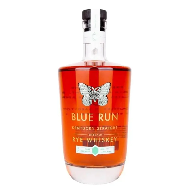 mainstreetliquor2883839