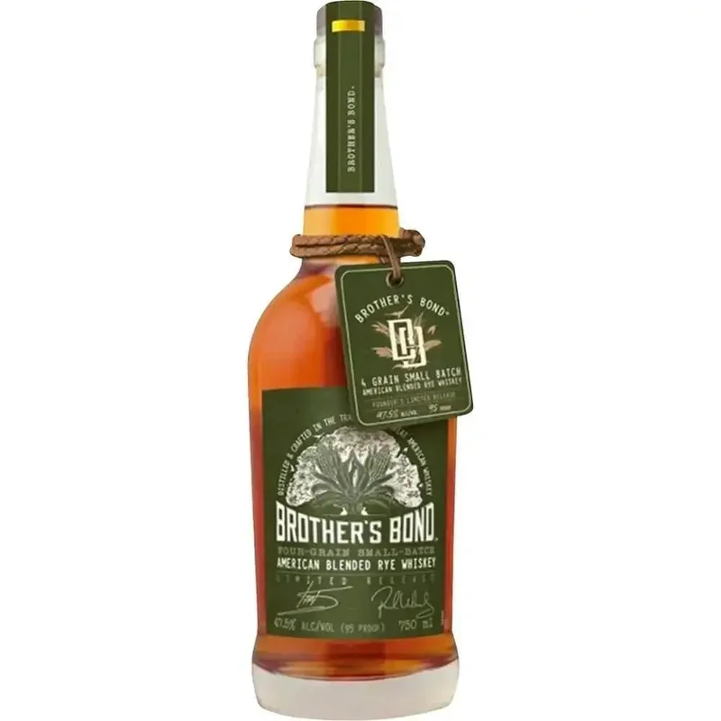 mainstreetliquor2883937