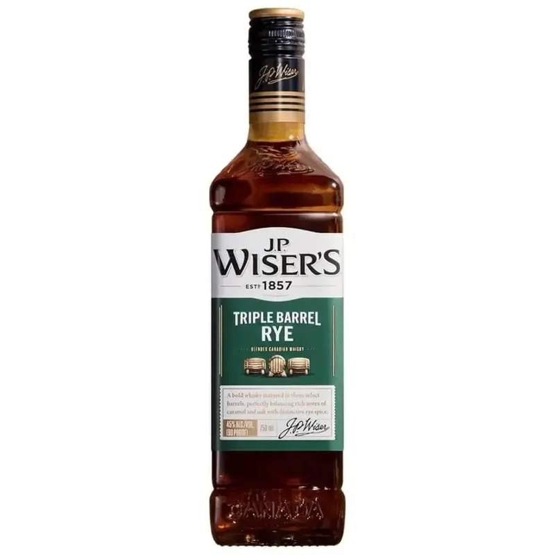 mainstreetliquor2884041