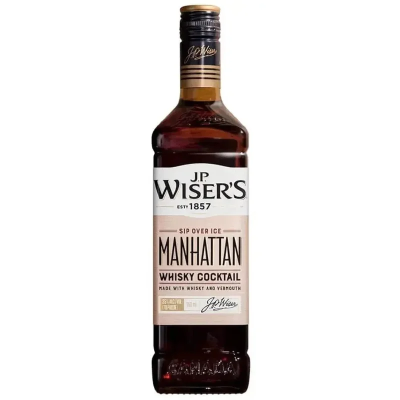 mainstreetliquor2884058