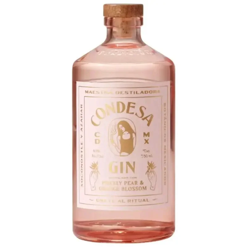 mainstreetliquor2884099