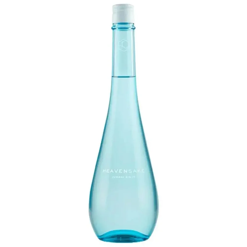 mainstreetliquor2884142