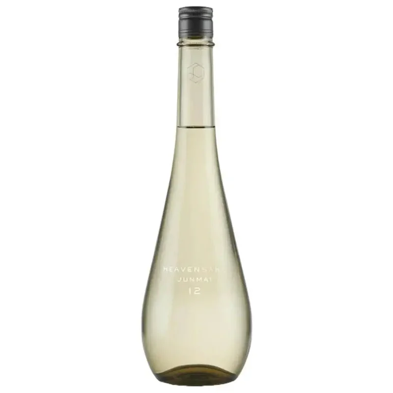 mainstreetliquor2884150