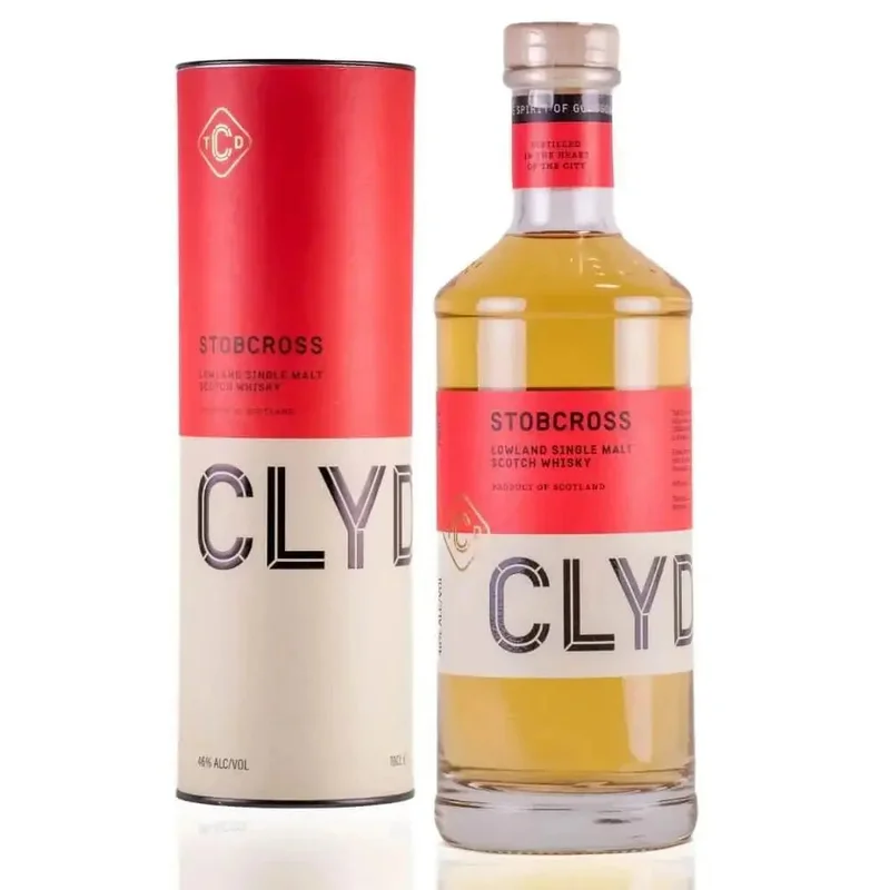 mainstreetliquor2884226