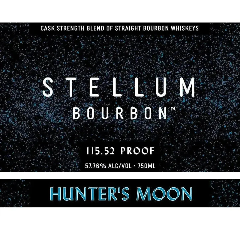 mainstreetliquor2884361