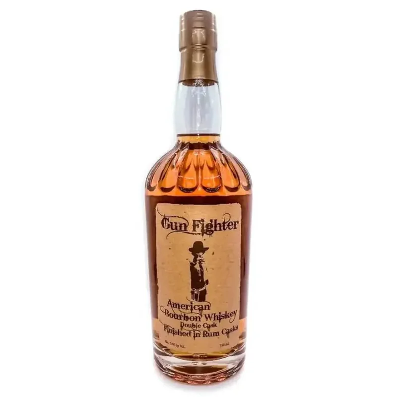 mainstreetliquor2884440