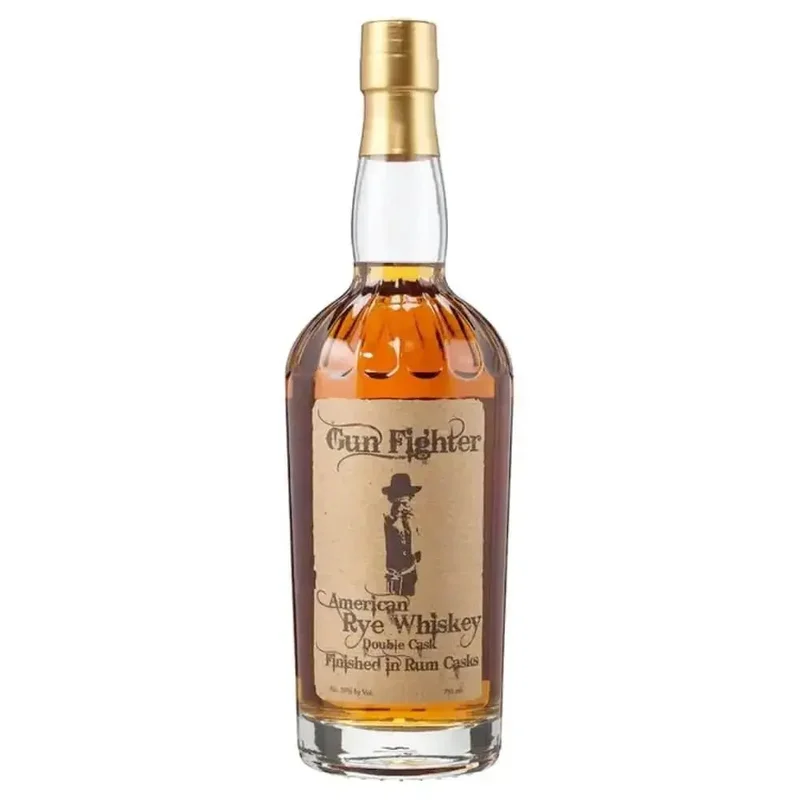 mainstreetliquor2884456