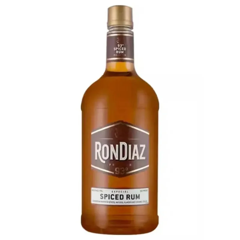 mainstreetliquor2884526