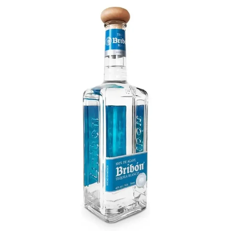 mainstreetliquor2884578
