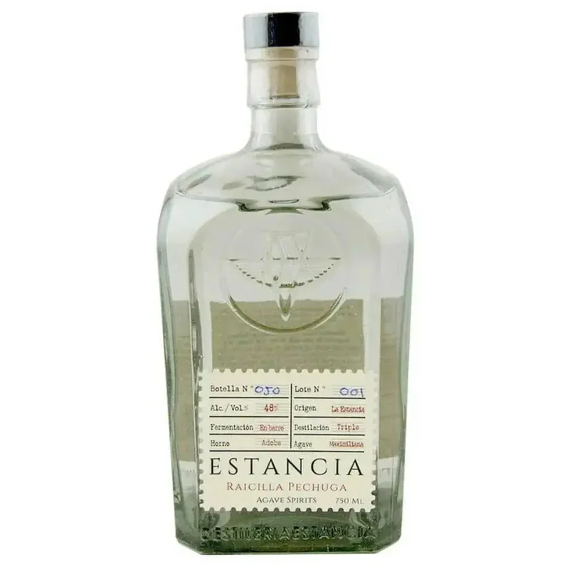 mainstreetliquor2884594