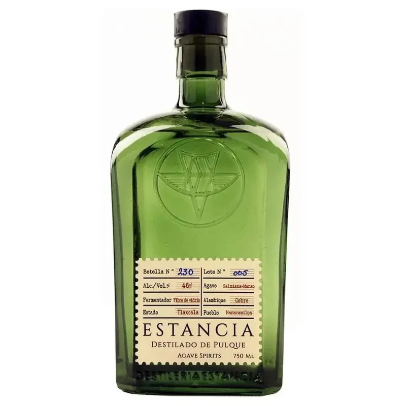 mainstreetliquor2884606
