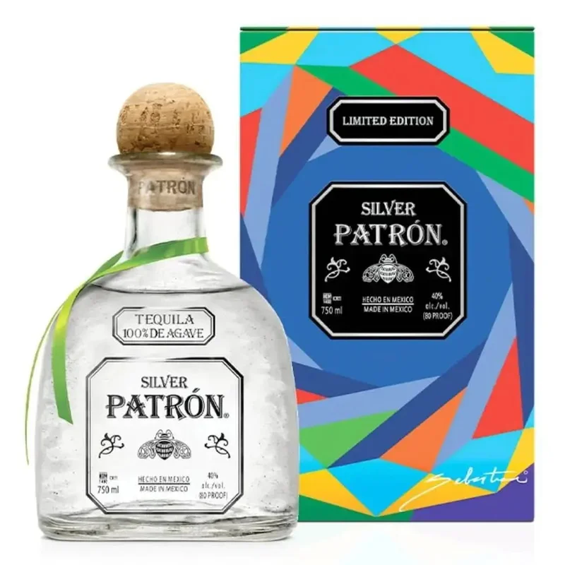mainstreetliquor2884623