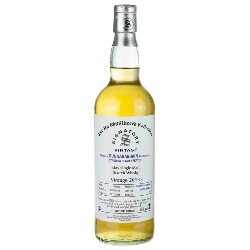mainstreetliquor2884660