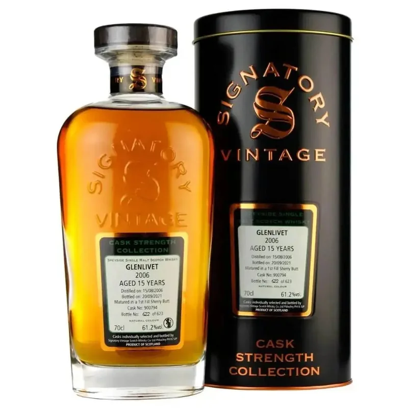 mainstreetliquor2884687
