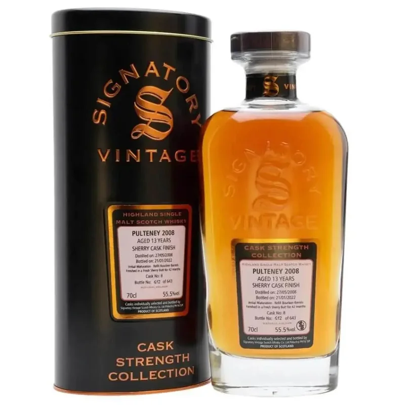 mainstreetliquor2884697