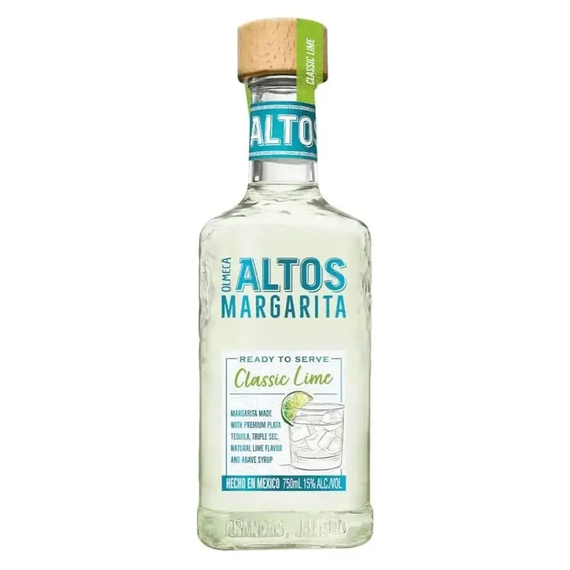 mainstreetliquor2884744