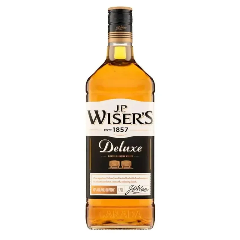 mainstreetliquor2884768