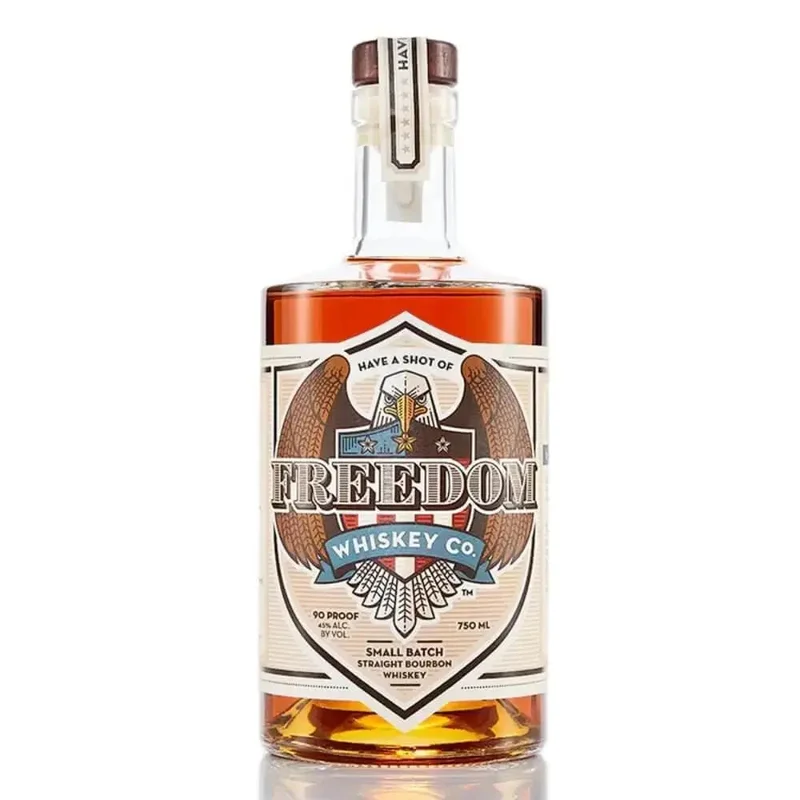 mainstreetliquor2884835