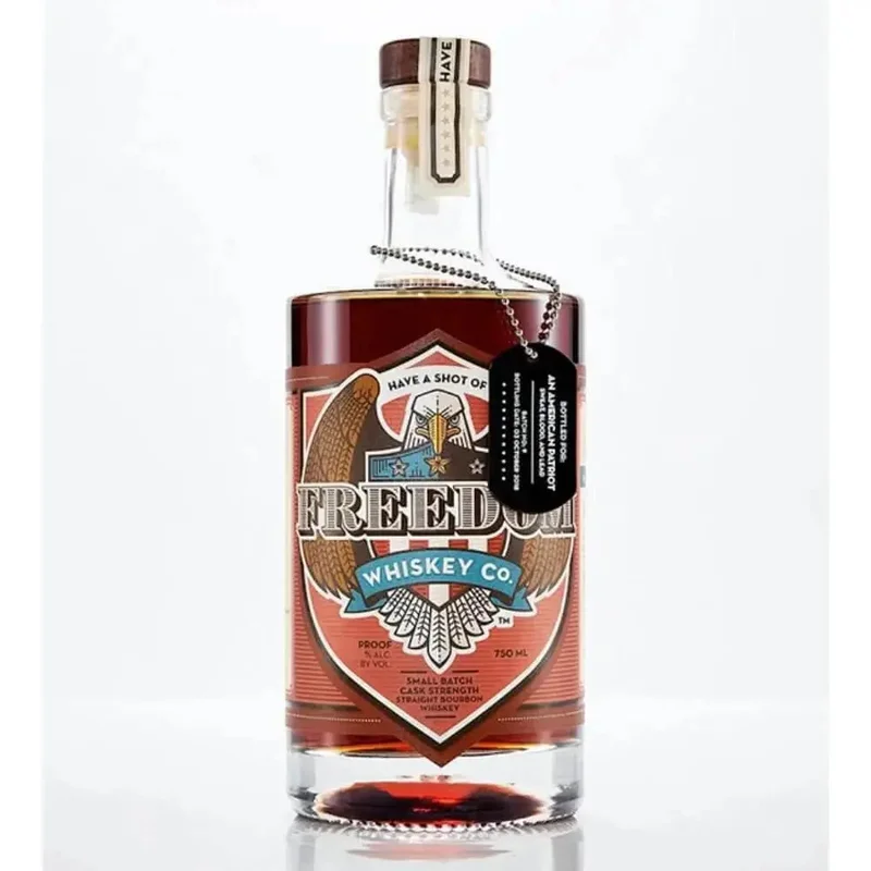 mainstreetliquor2884852
