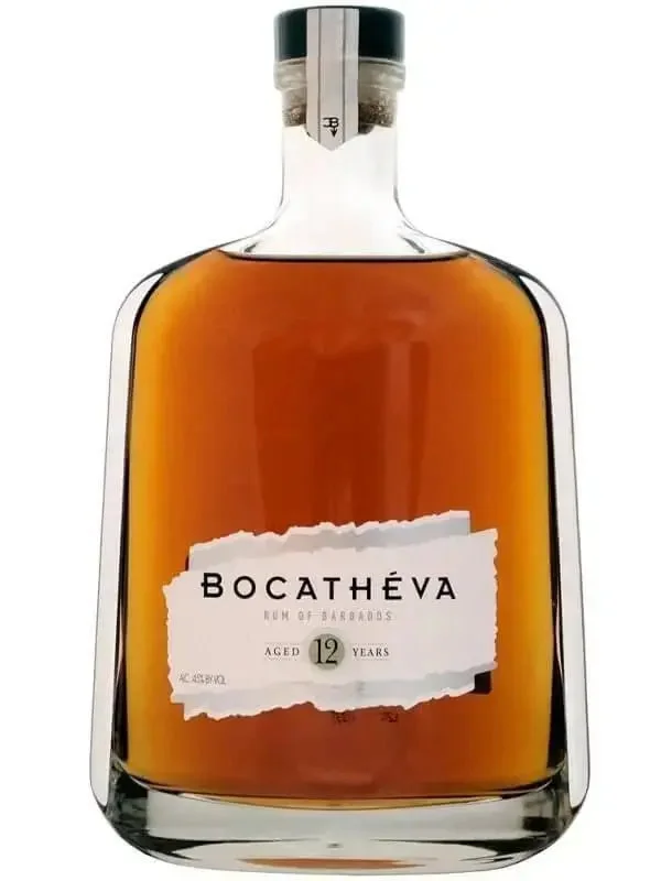 mainstreetliquor2885005