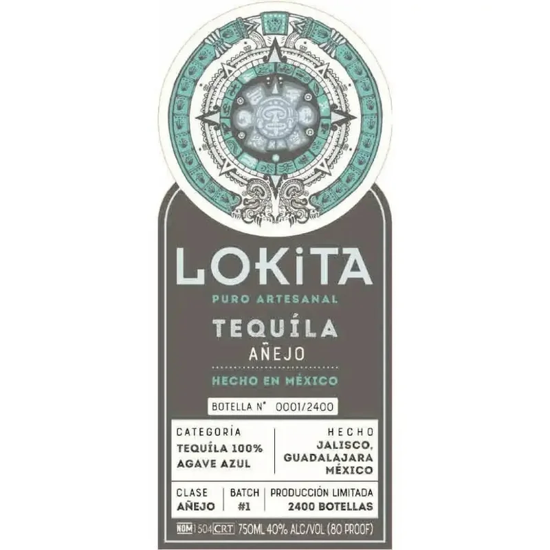 mainstreetliquor2885040