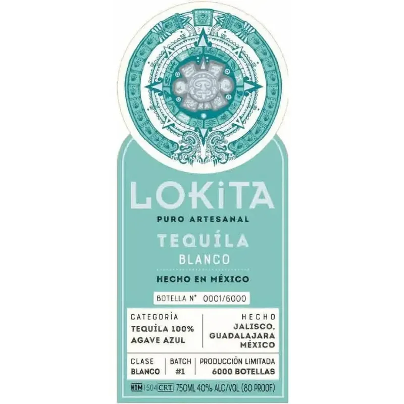 mainstreetliquor2885057
