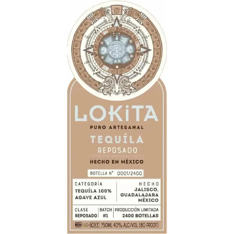 mainstreetliquor2885096