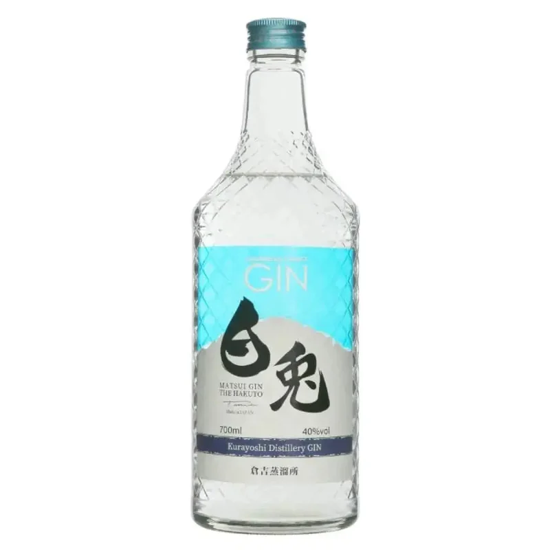 mainstreetliquor2885141