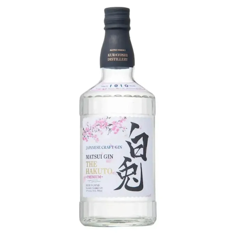 mainstreetliquor2885155